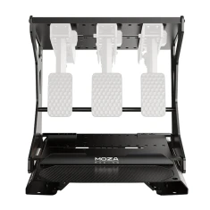 Кріплення педалей MOZA RACING CRP2 (RS075)