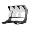 Крепление педалей MOZA RACING CRP2 (RS075)
