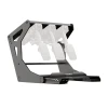 Крепление педалей MOZA RACING CRP2 (RS075)