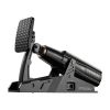 Активна педаль універсальна Moza Racing mBooster RS076 PC (6973137270735)