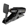 Активна педаль універсальна Moza Racing mBooster RS076 PC (6973137270735)