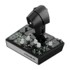 Дроссельная заслонка Moza Racing MTP AS008 (6973137270742)