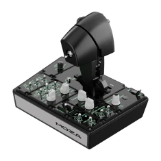 Дросельна заслінка Moza Racing MTP AS008 (6973137270742)