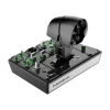 Дроссельная заслонка Moza Racing MTP AS008 (6973137270742)