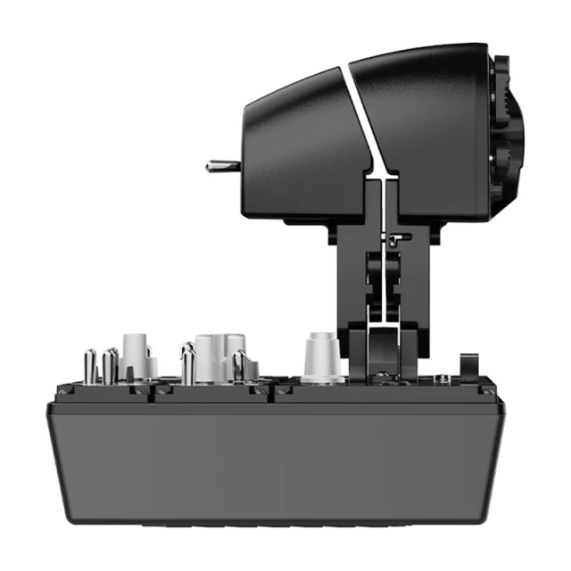 Дроссельная заслонка Moza Racing MTP AS008 (6973137270742)
