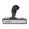Дроссельная заслонка Moza Racing MTP AS008 (6973137270742)