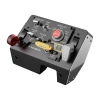 Панель Moza Racing MTLP AS009 (6973137270766)