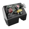 Панель Moza Racing MTLP AS009 (6973137270766)