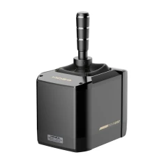Набір змінних важелів MOZA Racing RS079 для Active Shifter