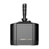 Набір змінних важелів MOZA Racing RS079 для Active Shifter