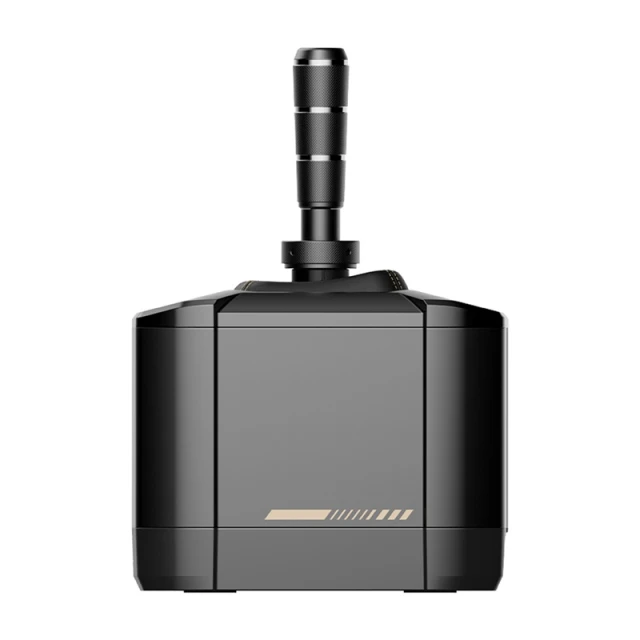 Набір змінних важелів MOZA Racing RS079 для Active Shifter