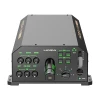 База для керма Moza Racing AY210 (AS011)