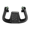 Руль MOZA RACING MFY Yoke AS012 (6973137270797)