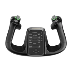 Кермо MOZA RACING MFY Yoke AS012 (6973137270797)