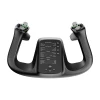 Руль MOZA RACING MFY Yoke AS012 (6973137270797)