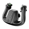 Руль MOZA RACING MFY Yoke AS012 (6973137270797)