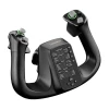 Руль MOZA RACING MFY Yoke AS012 (6973137270797)