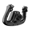Руль MOZA RACING MFY Yoke AS012 (6973137270797)
