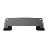 Педальна платформа Moza Racing RS078 для mBooster/CRP (6973137270803)