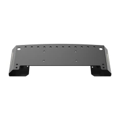 Педальна платформа Moza Racing RS078 для mBooster/CRP (6973137270803)