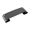 Педальна платформа Moza Racing RS078 для mBooster/CRP (6973137270803)