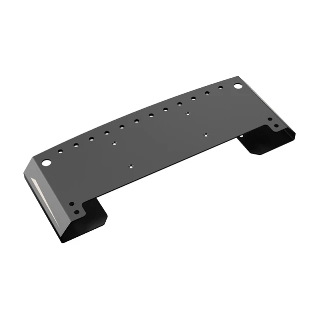 Педальна платформа Moza Racing RS078 для mBooster/CRP (6973137270803)