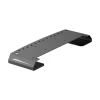 Педальна платформа Moza Racing RS078 для mBooster/CRP (6973137270803)