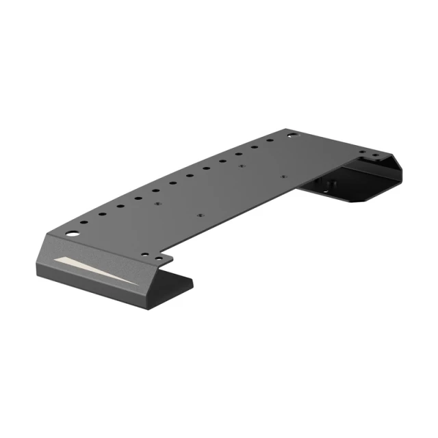 Педальна платформа Moza Racing RS078 для mBooster/CRP (6973137270803)