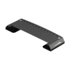 Педальна платформа Moza Racing RS078 для mBooster/CRP (6973137270803)