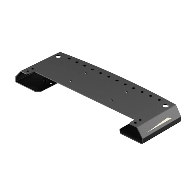 Педальна платформа Moza Racing RS078 для mBooster/CRP (6973137270803)