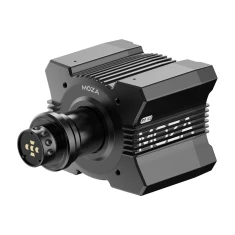 База керма Moza Racing R9 V3 (RS080)