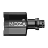 База руля Moza Racing R9 V3 (RS080)