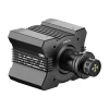 База руля Moza Racing R9 V3 (RS080)