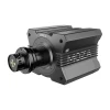 База рулевая MOZA Racing R12 V2 (RS081)