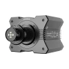 База рулевая MOZA Racing R12 V2 (RS081)