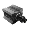 База рулевая MOZA Racing R12 V2 (RS081)