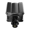 База рулевая MOZA Racing R12 V2 (RS081)