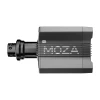 База рулевая MOZA Racing R12 V2 (RS081)