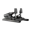 Набір педалей Moza Racing CRP2 + mBooster (RS082)