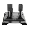 Набір педалей Moza Racing CRP2 + mBooster (RS082)