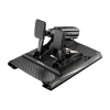 Набір педалей Moza Racing CRP2 + mBooster (RS082)