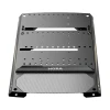 Крепление педалей Moza Racing RS083 для mBooster/CRP/CRP2 (6973137270841)