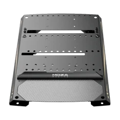 Кріплення педалей Moza Racing RS083 для mBooster/CRP/CRP2 (6973137270841)