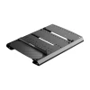 Крепление педалей Moza Racing RS083 для mBooster/CRP/CRP2 (6973137270841)