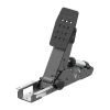 Педаль зчеплення Moza Racing SRP2 (RS099)