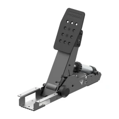 Педаль зчеплення Moza Racing SRP2 (RS099)