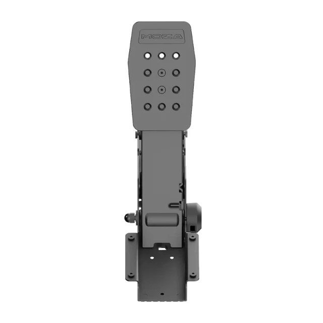 Педаль зчеплення Moza Racing SRP2 (RS099)