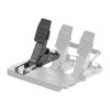 Педаль зчеплення Moza Racing SRP2 (RS099)