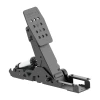 Педаль зчеплення Moza Racing SRP2 (RS099)