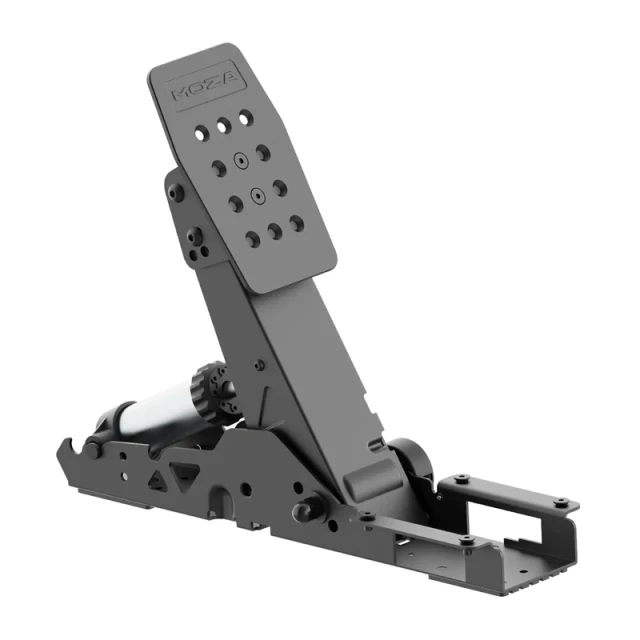 Педаль зчеплення Moza Racing SRP2 (RS099)
